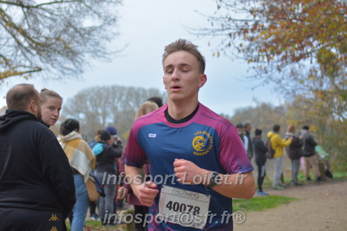 Les Foulees du Dragon 2025/FDRAGON_2025_01570.JPG